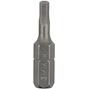 bosch_2609255949