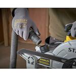 stanley_sm1650_qs_13
