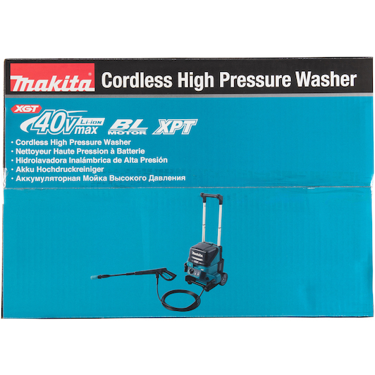 makita_hw001gz_26