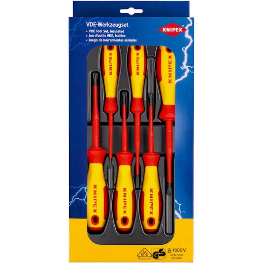 knipex_002012v05