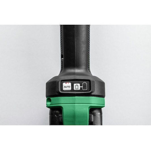hikoki_g1813dvew4z_6