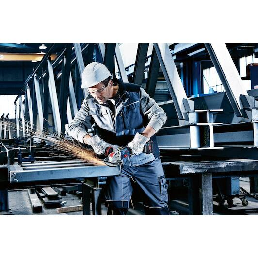 bosch_06019h6502