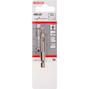 bosch_2608584750