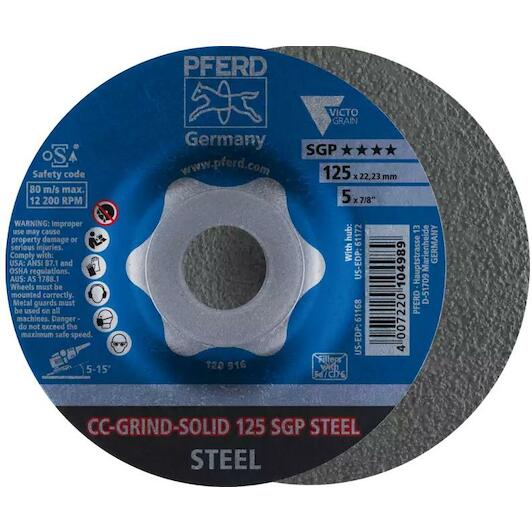 pferd_64187126
