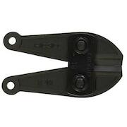 ridgid_18373