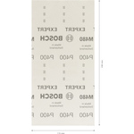 bosch_2608900775_4