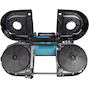 makita_pb002gz_14