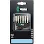 wera_05073634001