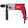 Category Milwaukee drill