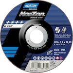 norton_66252831434