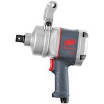 ingersollrand_2175max_3