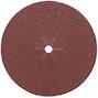 bosch_2609256b48