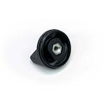 festool_440713