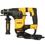 dewalt_d25333k_qs_2