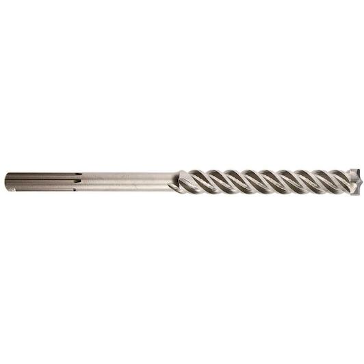 metabo_623193000
