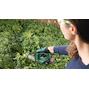 bosch_0600857001