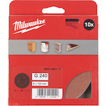 milwaukee_4932492177