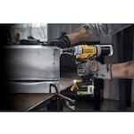 dewalt_dcf414e2gt_qw