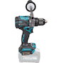 makita_df001gz01_6