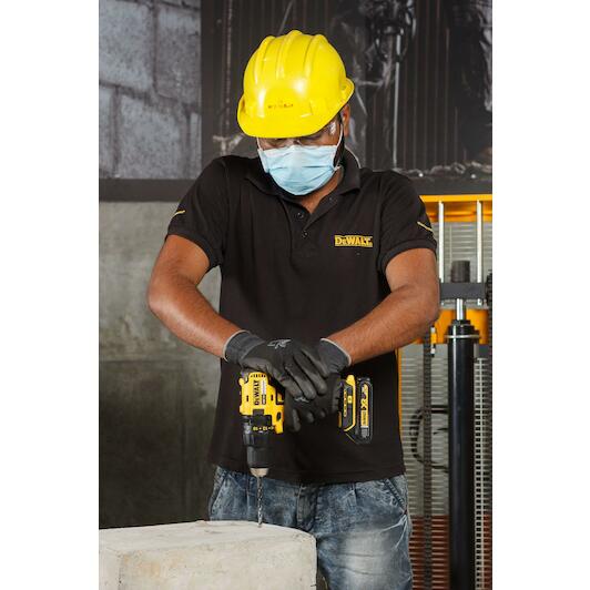 dewalt_dcd777s2t_qw_16