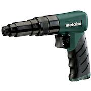 metabo_604117000
