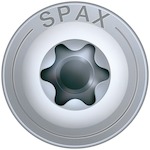 spax_92231000103_2