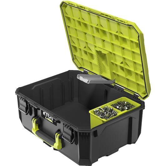 ryobi_5132006200