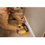 dewalt_dpn1664pp_tstak