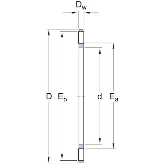 skf_axk7095_2