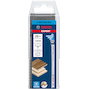 bosch_2608900556_2