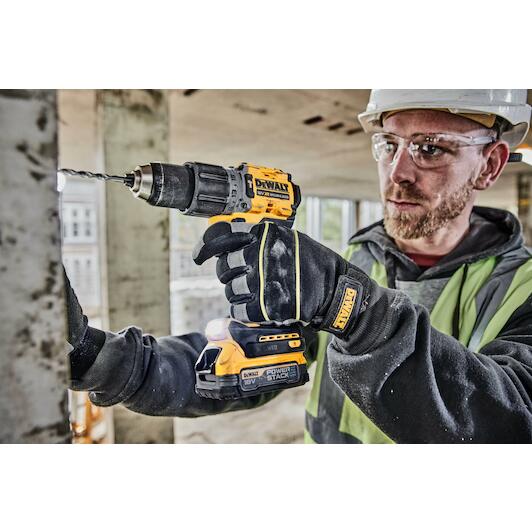dewalt_dcd805nt_xj_10