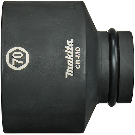 makita_e_24670_8