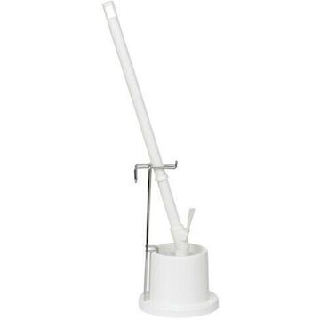 Brosse wc