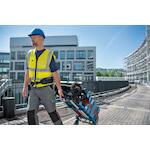 bosch_1600a025l6
