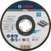 bosch_2608619252