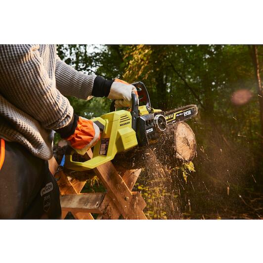 ryobi_5133004596_17