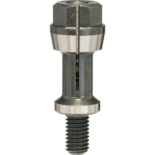 bosch_1608570042