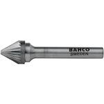 bahco_j1212m06