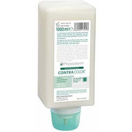 physioderm_14221002
