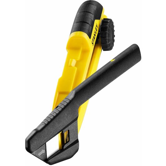 stanley_stht10500_0