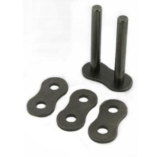 renold_140a3s107i