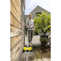 karcher_16440200_7