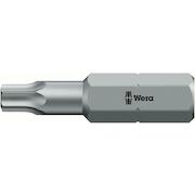 wera_05066950001