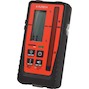 futech_15060r