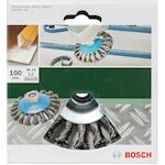 bosch_2609256511