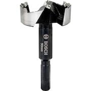 bosch_2608577021