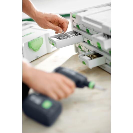 festool_491984