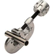 ridgid_32940