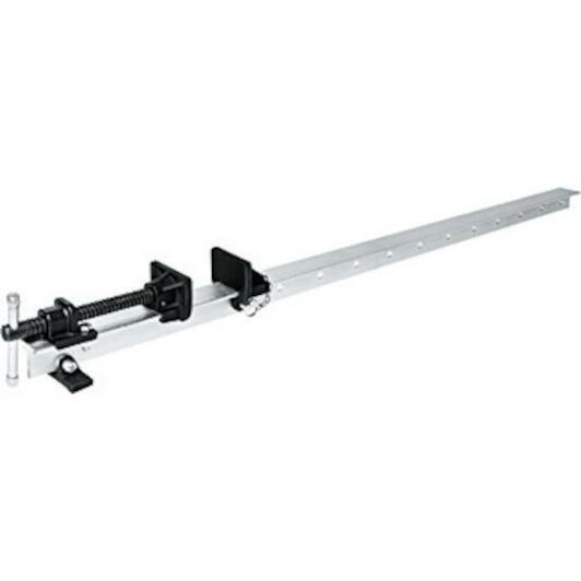 bessey_tb210