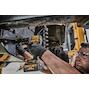 dewalt_dcf921nt_xj_12